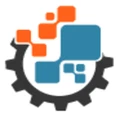 Busitech logo