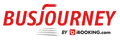BusJourney logo