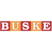 Buske logo