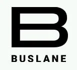 Buslane logo