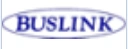 BusLink Australia logo