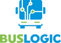 BusLogicPH logo