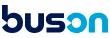 Buson logo