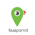 Busparrot