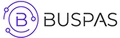 BusPas logo