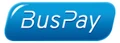 BusPay logo