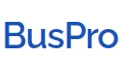 BusPro logo
