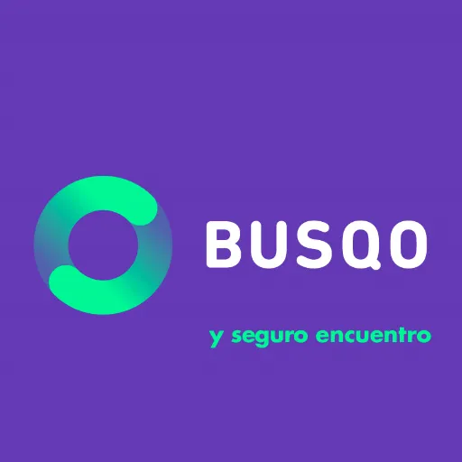 RedSeguro logo