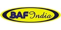 Bussan Auto Finance India