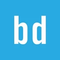 Busse Design logo