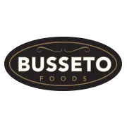 Busseto logo