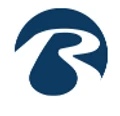 Busseys logo