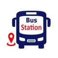 BusStation