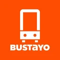 Bustayo logo
