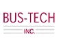 Bus-Tech logo