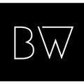 BustleWeb logo