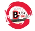 Busy Bhai