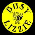 Busy Lizzie logo