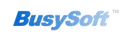 Busy Soft Systems
