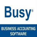 Busy Solution