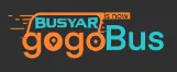 BusYar