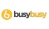 Busybusy logo