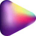Busybuy Stream