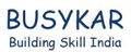 Busykar