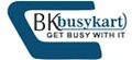 Busykart