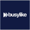 Busylike logo