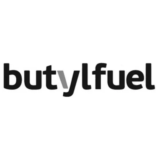 ButylFuel logo