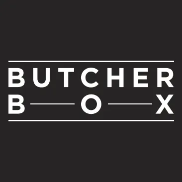Butcher Box logo
