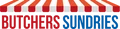 Butchers Sundries logo