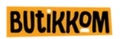 Butikkom logo