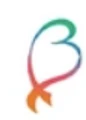 ButiPure logo