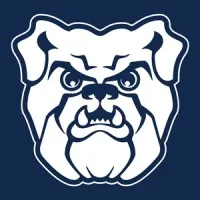 Butler University logo