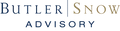 Butler Snow Advisory logo