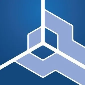 SOCOTEC Building Control logo