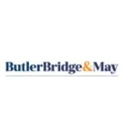 Butler, Bridge & May logo