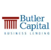 Butler Capital logo