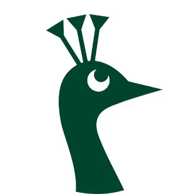 Butler Hospitality logo