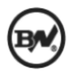 Butler National logo