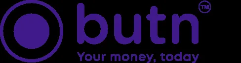Butn logo