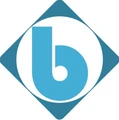 BUTSPRO
