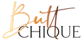 Butt-Chique logo