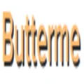 Butter Me