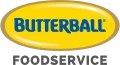 Butterball Foodservice logo