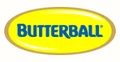 Butterball logo