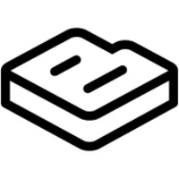 ButterCMS logo
