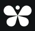 Butterflies logo